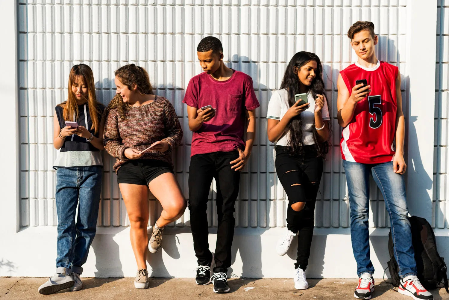 How Gen Z Is Monetizing Custom Streetwear with Empulse